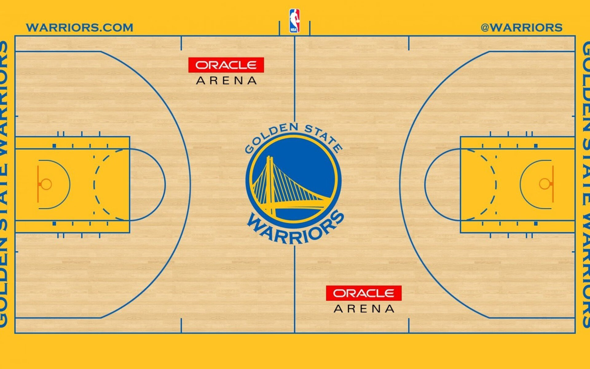 开云体育APP下载-重磅！门线救险+战术微调+更衣室发声，英超意甲NBA三线联动，阿森纳公牛齐迎关键时刻